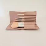 Suggest Product Thumbnail