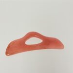 Suggest Product Thumbnail