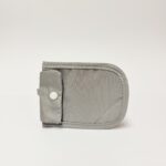 Suggest Product Thumbnail