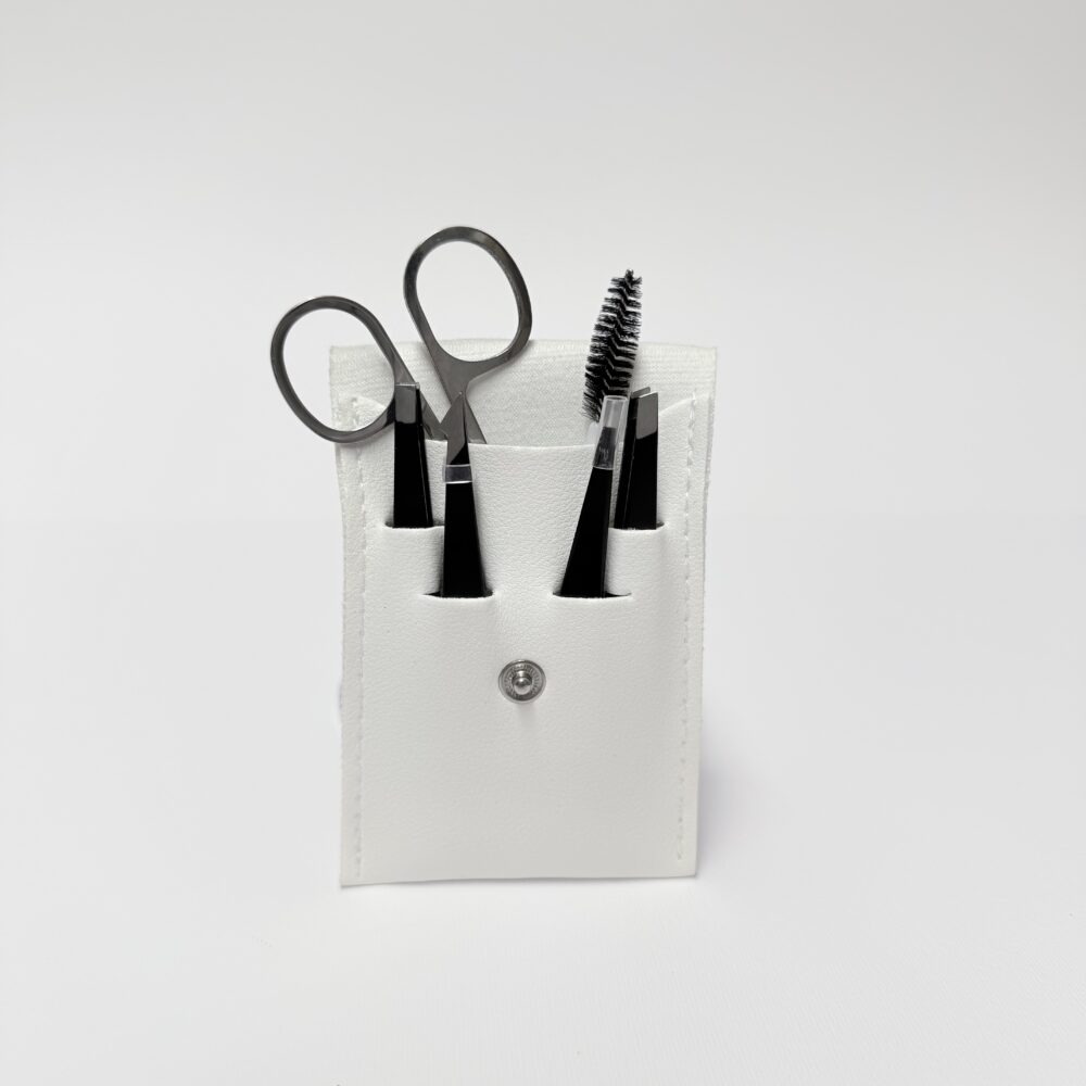 Shop Primary Image