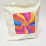 Suggest Product Thumbnail