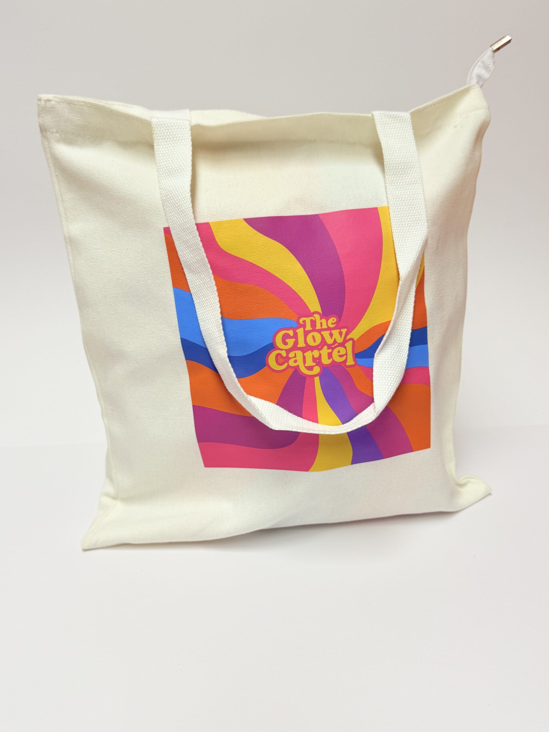 The Period Kit: Cramp Who? Cancelled. - Image 6
