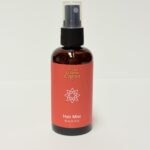 Suggest Product Thumbnail