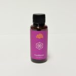 Suggest Product Thumbnail