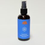 Suggest Product Thumbnail