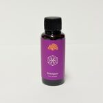 Suggest Product Thumbnail