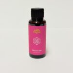 Suggest Product Thumbnail