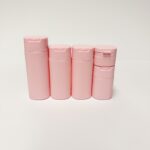 Suggest Product Thumbnail