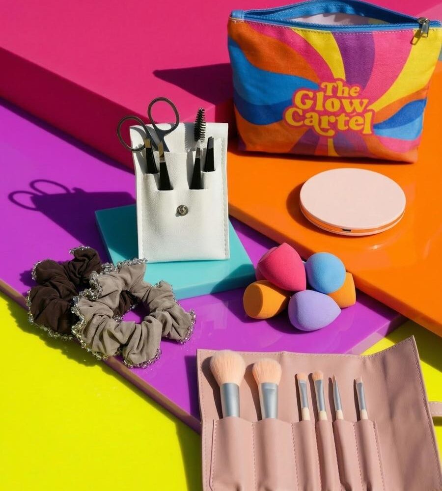 Shop Primary Image