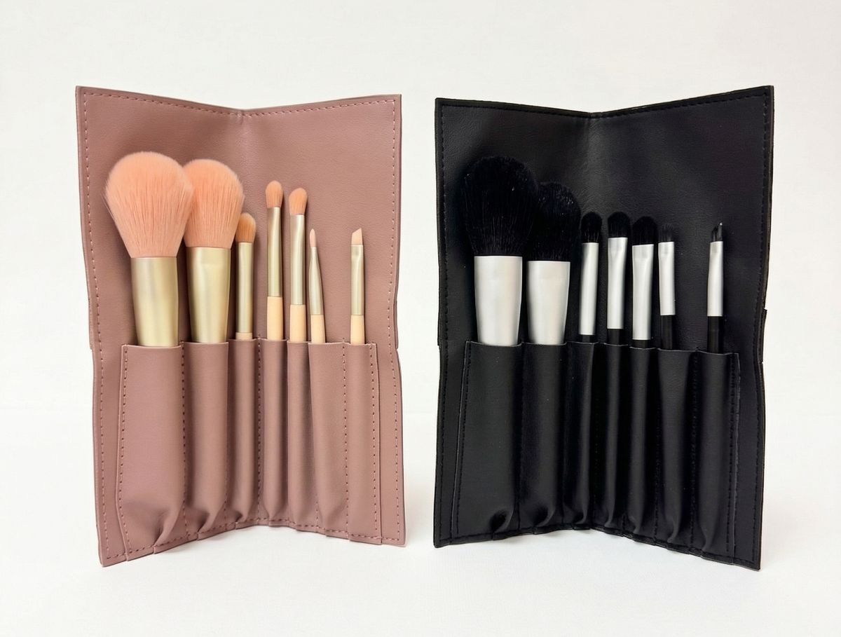 The Touch-Up Kit: Date him or Ditch him - Image 3