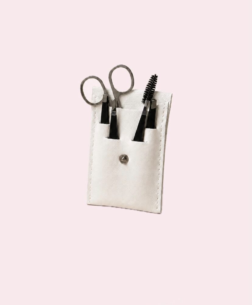 Shop Primary Image