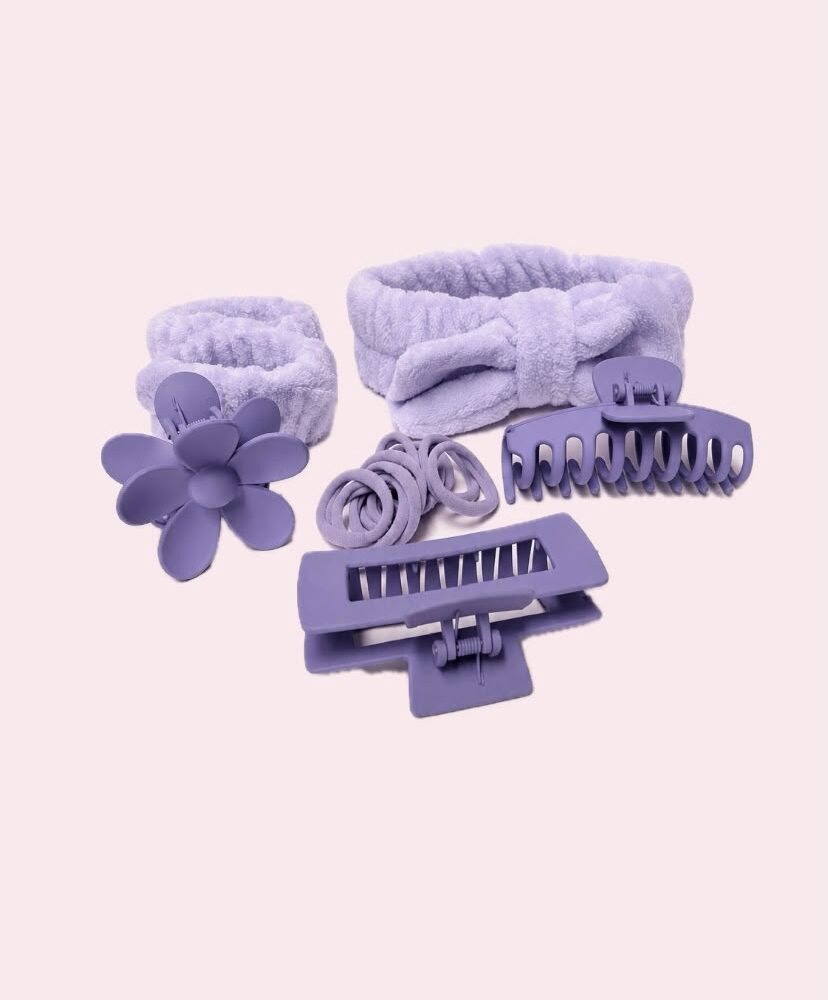 Shop Primary Image