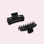 Suggest Product Thumbnail