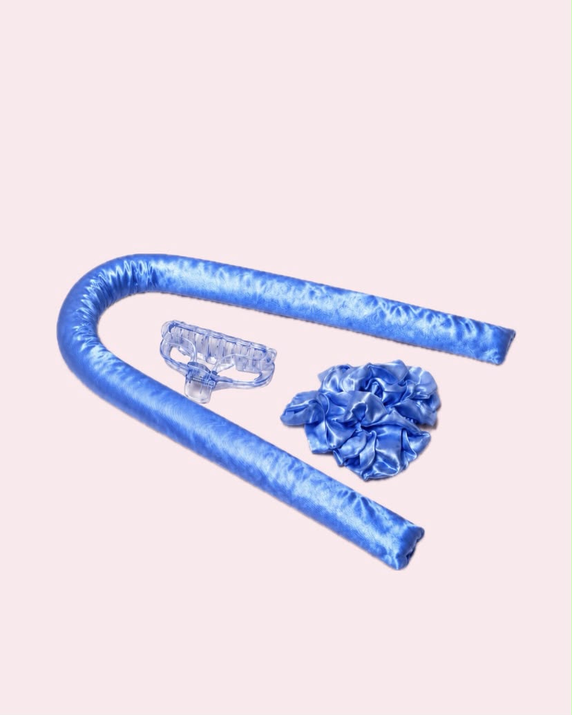The Wake Up Hot Kit - Image 6