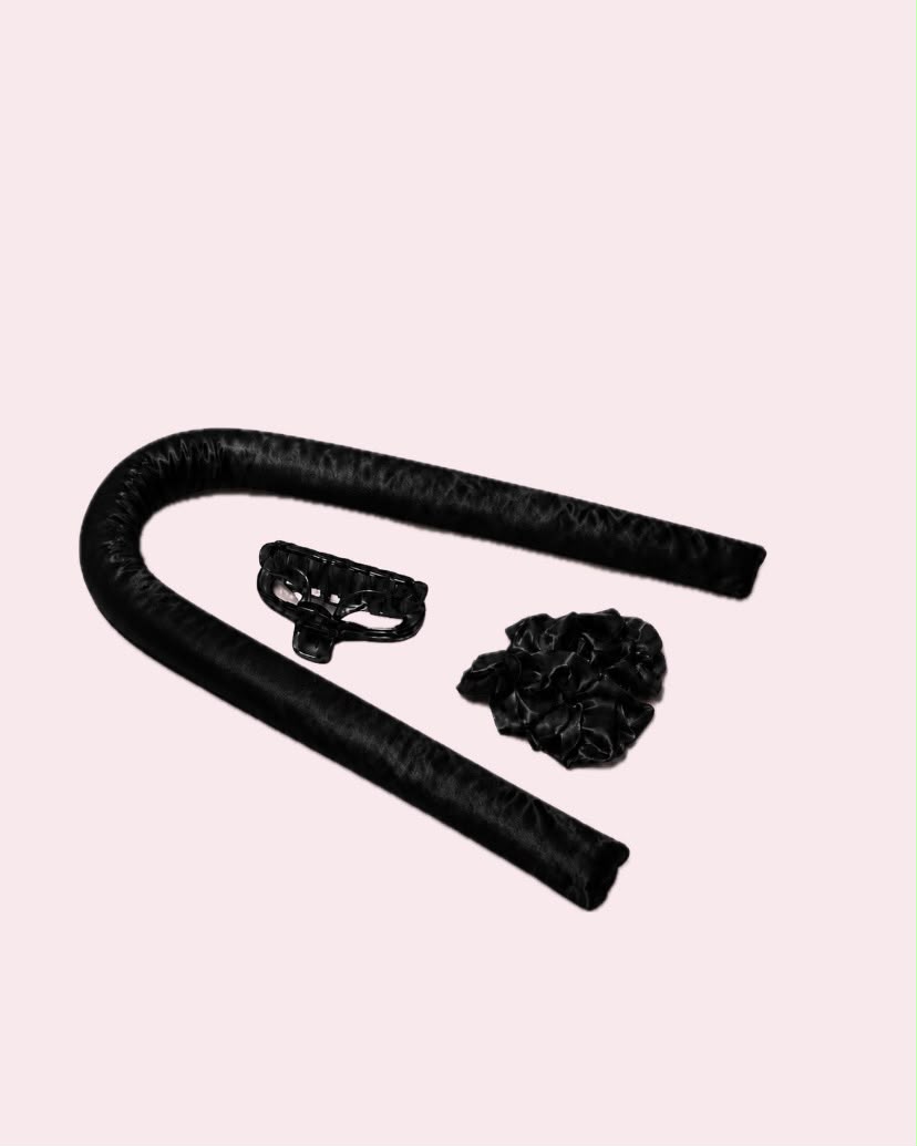 The Wake Up Hot Kit - Image 9