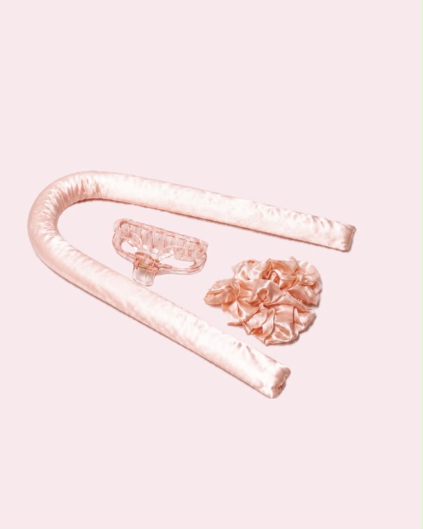 The Wake Up Hot Kit - Image 7
