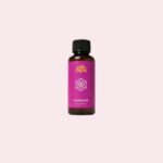Suggest Product Thumbnail