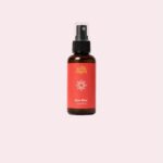 Suggest Product Thumbnail
