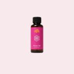 Suggest Product Thumbnail