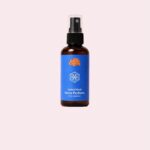 Suggest Product Thumbnail