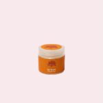 Suggest Product Thumbnail
