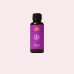 Suggest Product Thumbnail