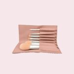 Suggest Product Thumbnail