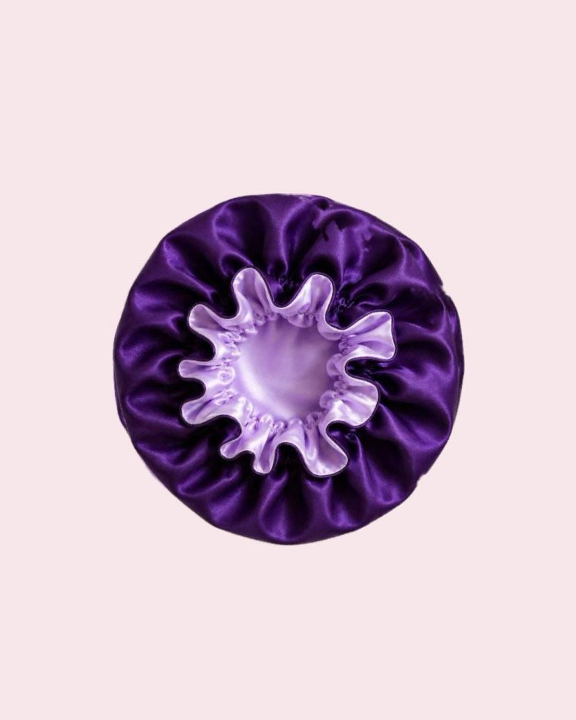 The Wake Up Hot Kit - Image 4