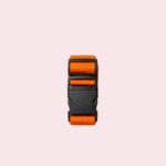 Suggest Product Thumbnail