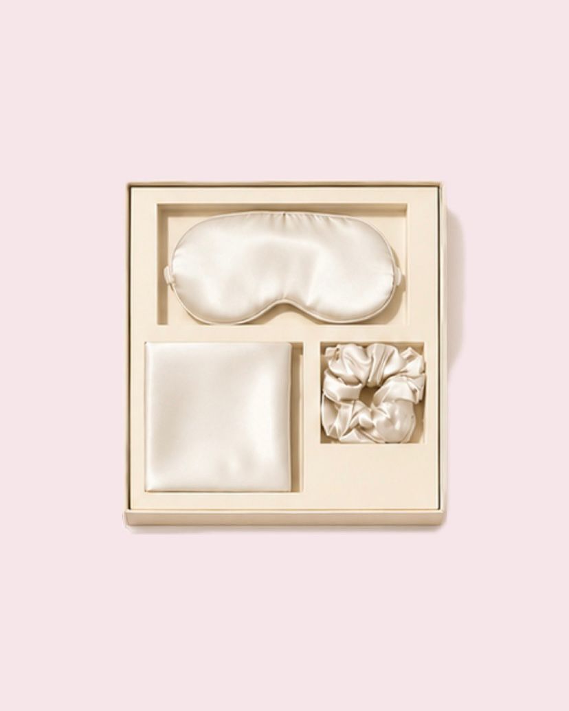 The Wake Up Hot Kit - Image 12