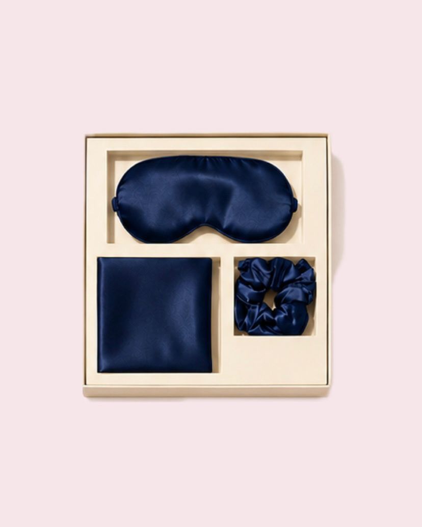 The Wake Up Hot Kit - Image 17