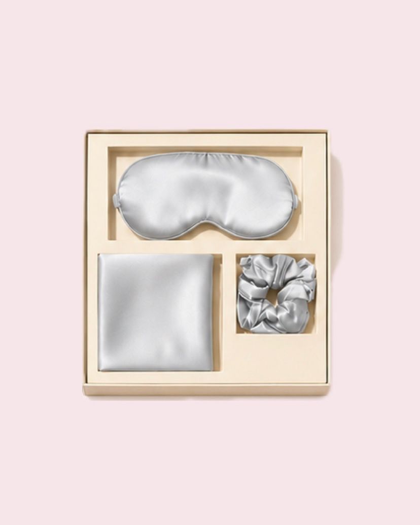 The Wake Up Hot Kit - Image 16