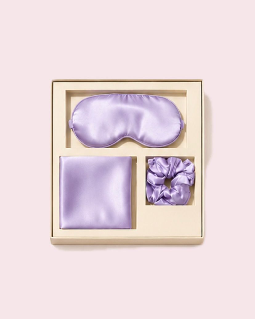 The Wake Up Hot Kit - Image 10