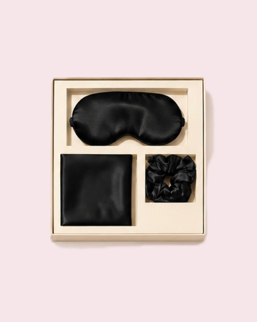 The Wake Up Hot Kit - Image 18