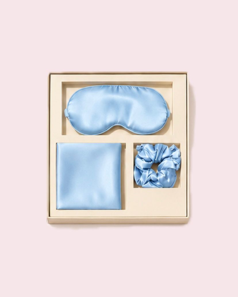 The Wake Up Hot Kit - Image 11