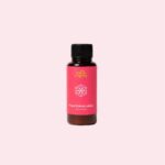 Suggest Product Thumbnail