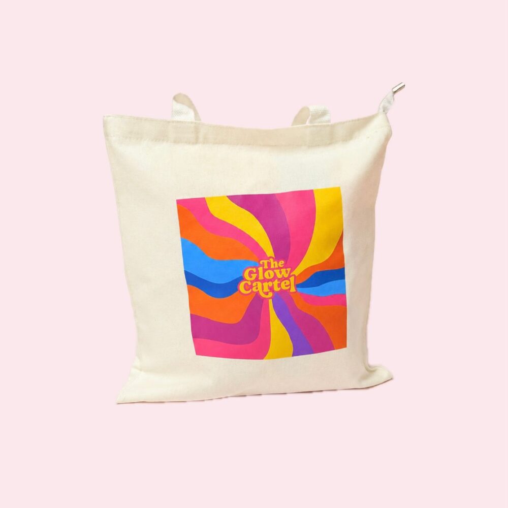 Shop Primary Image